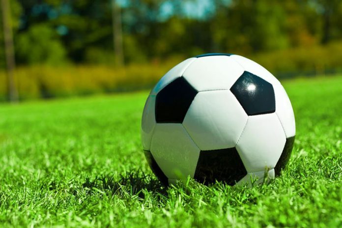 304908685_619305786222268_307171542383899028_n