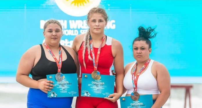 304948322_1143550789928616_2986203705295105000_n