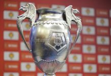 Viitorul Târgu Jiu și-a aflat adversara din cupă