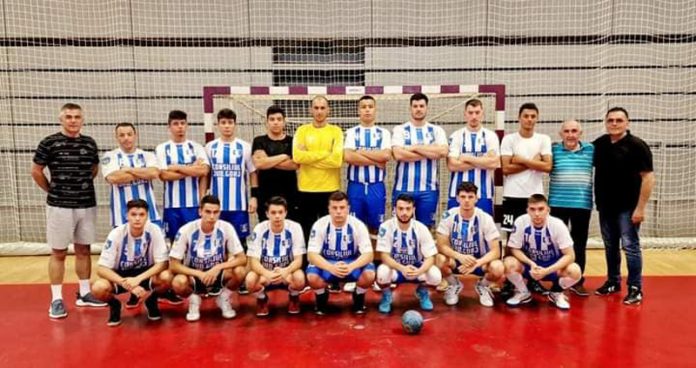 305083148_805402343973319_2285734522610424364_n