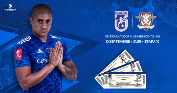 305121964_608800507393432_2917084475821110596_n