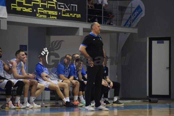 305135458_3135541293443413_5472137094973238790_n