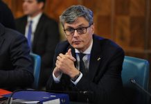 Cum au ajuns morții de la CEO motiv de dispută politică!