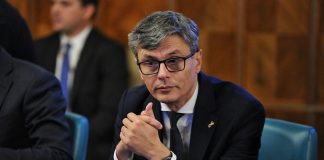 Cum au ajuns morții de la CEO motiv de dispută politică!