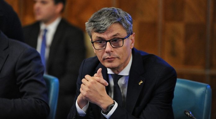 Cum au ajuns morții de la CEO motiv de dispută politică!