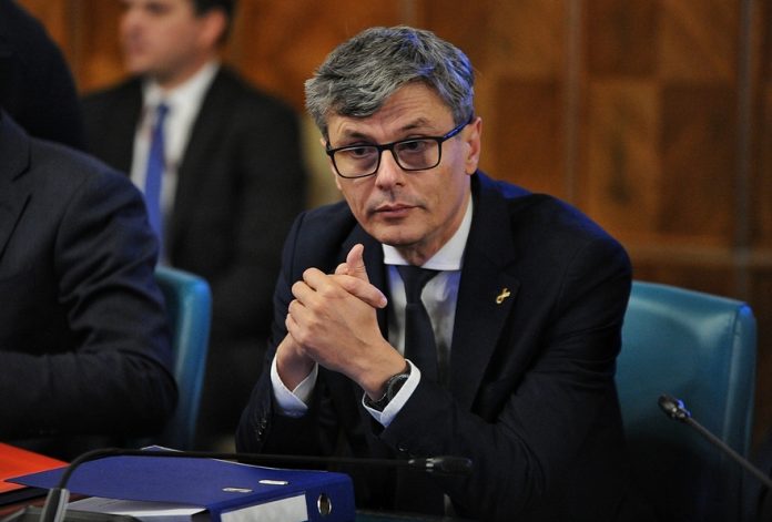 Cum au ajuns morții de la CEO motiv de dispută politică!