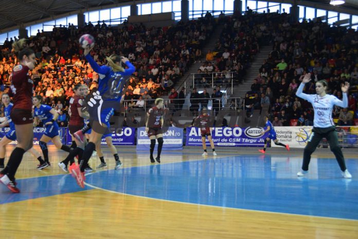 305299330_2770708133073901_3627431845906433293_n