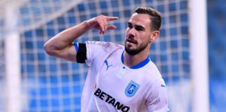 Koljic se operează la Barcelona