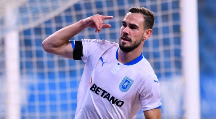 Koljic se operează la Barcelona