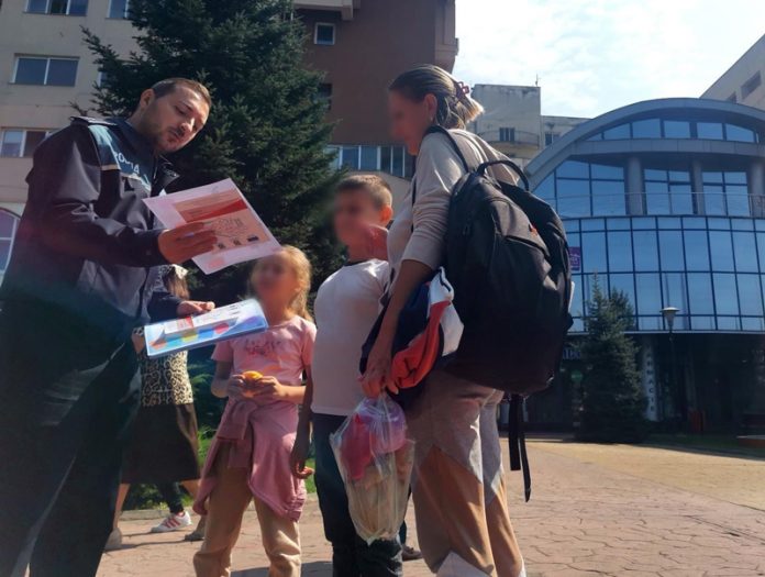 305432510_5174205302691373_7476791552817638002_n