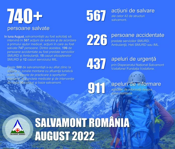 305442193_8149725831735174_9138309676732360397_n