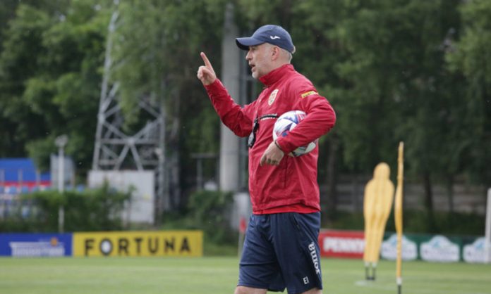 305489306_496118525681899_5025558421760825136_n