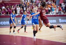 CSM are prestații peste așteptări, dar adună eșecurile