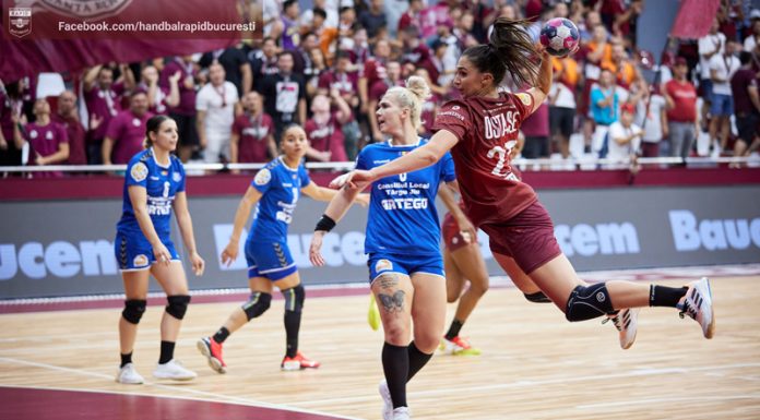 CSM are prestații peste așteptări, dar adună eșecurile