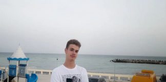 Starea vremii în Gorj, cu Darius Andrei Norocea – Vreme plăcută din punct de vedere termic, cu înnorări temporare