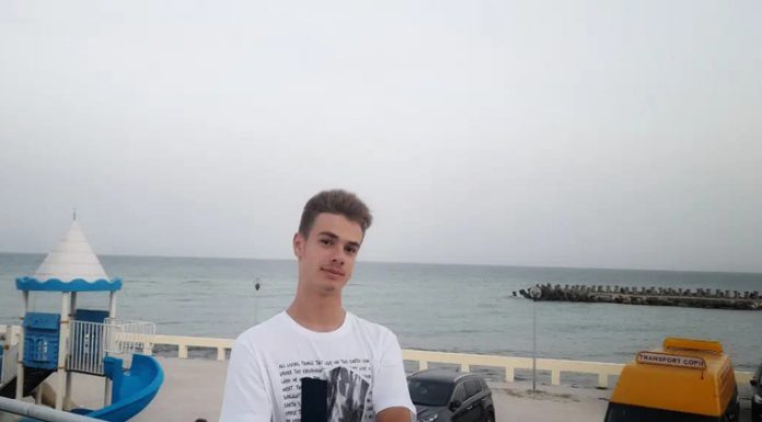 Starea vremii în Gorj, cu Darius Andrei Norocea – Vreme plăcută din punct de vedere termic, cu înnorări temporare