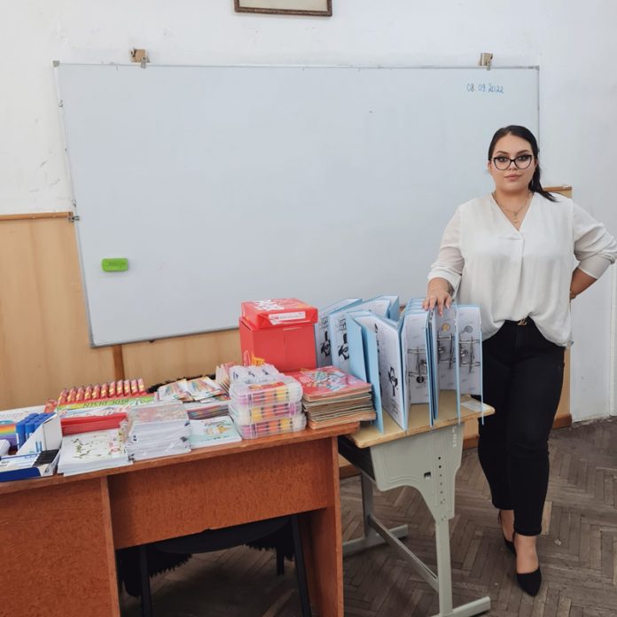 305556036_1290119075073502_6905422908228681941_n