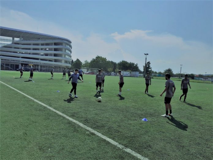 305613950_320389290281392_2243276461838115543_n