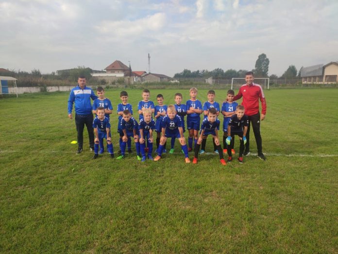 305832974_503044234990824_2953072277519075714_n