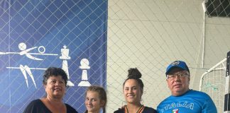 Două medalii de argint pentru pugilistele de la CS Pandurii