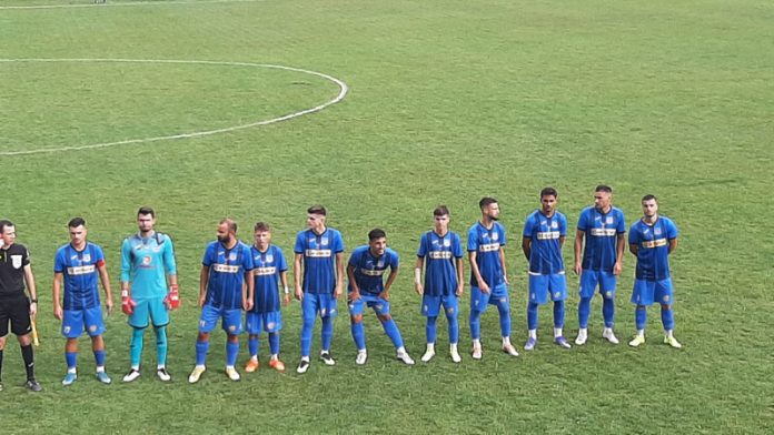 306138288_496153011976175_868050808918963529_n