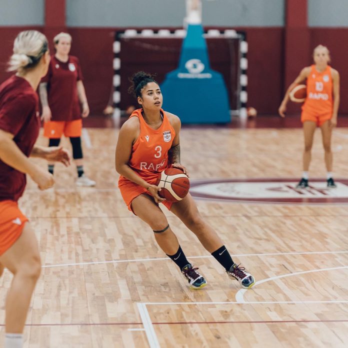 306235803_619552919776425_3838858948393814694_n