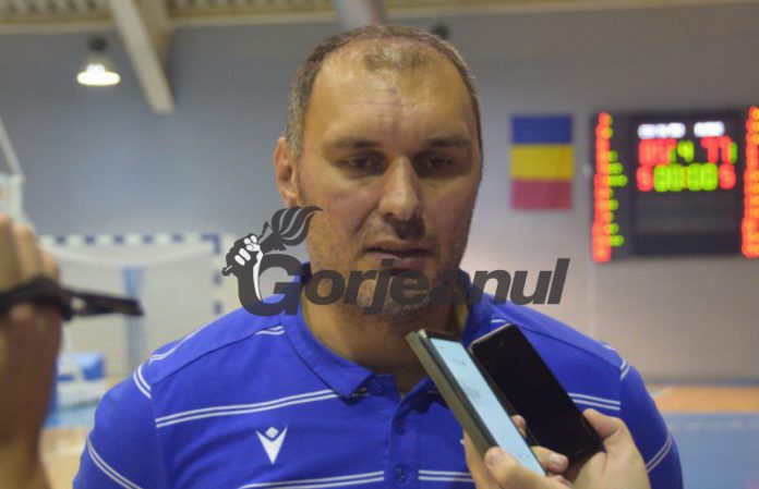 306240959_1489459964829608_8031898912285364134_n