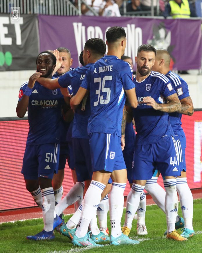 306245996_531268845469086_4791369221541361966_n