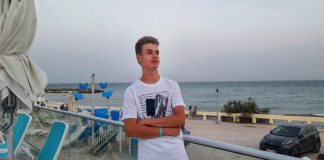 Starea vremii în Gorj, cu Darius Andrei Norocea – Anotimpul ruginiu își continuă treptat drumul său și din punct de vedere meteorologic