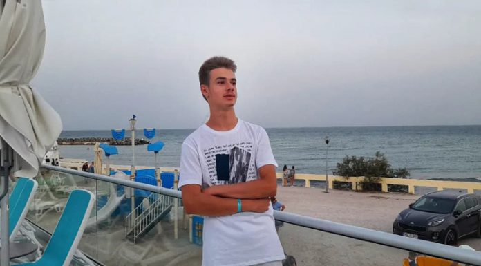 Starea vremii în Gorj, cu Darius Andrei Norocea – Anotimpul ruginiu își continuă treptat drumul său și din punct de vedere meteorologic