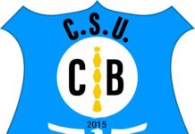 Transfer neașteptat la UCB Târgu Jiu