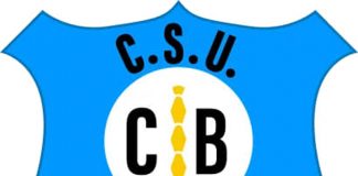 Transfer neașteptat la UCB Târgu Jiu