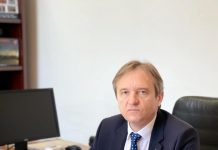 PSD Gorj îi cere lui Virgil Popescu să clarifice ordonanța de plafonare a prețurilor la energie