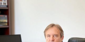 PSD Gorj îi cere lui Virgil Popescu să clarifice ordonanța de plafonare a prețurilor la energie