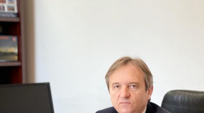 PSD Gorj îi cere lui Virgil Popescu să clarifice ordonanța de plafonare a prețurilor la energie