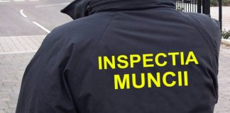 Patronii care nu-și plătesc la timp angajații, vor fi amendați cu până la 10.000 de lei