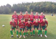 Liga 4, ,,fără egal”! A început și Liga 5