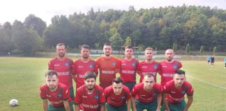 Liga 4, ,,fără egal”! A început și Liga 5