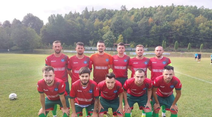 Liga 4, ,,fără egal”! A început și Liga 5