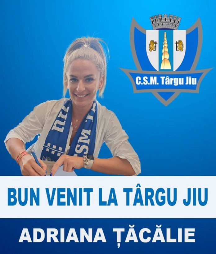 306641724_1233088394152063_3286306274954935020_n