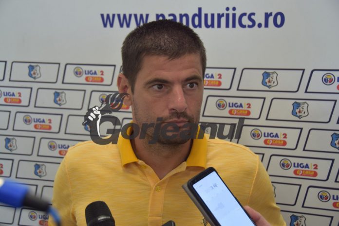 306678312_1131983151081605_6613853720129703885_n