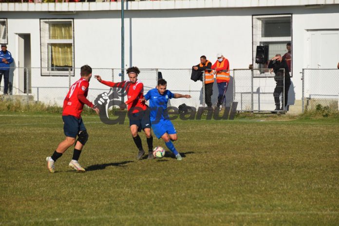 306721981_1420650591753491_8531516144421144490_n