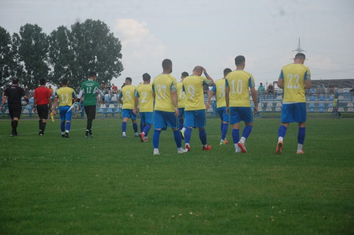 307107663_1281702105929793_966069945248606479_n