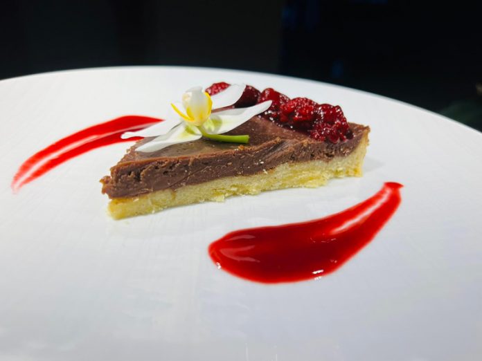 307233099_633455335064320_4662386779026534450_n