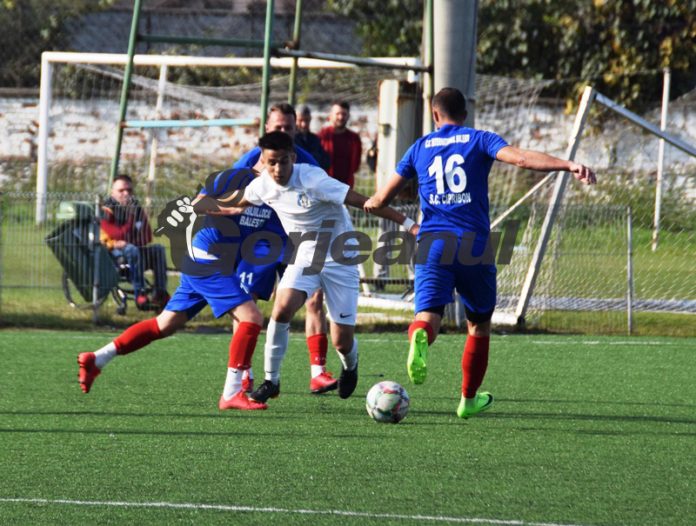 307340413_2424534707699964_6933705611192840050_n