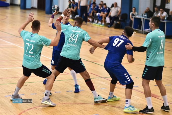 307382752_468221891882768_5285506715571214870_n