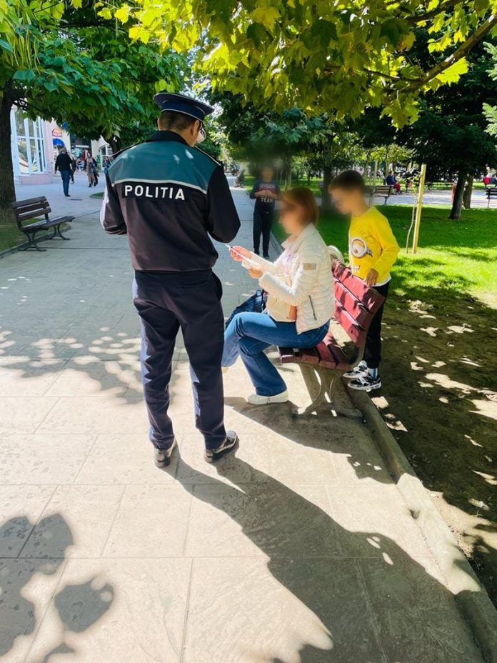 307606319_5780133275344540_4597355050950197324_n