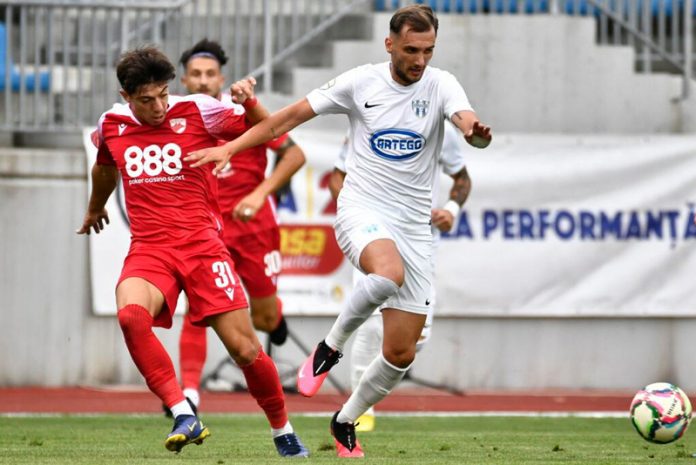 307630521_395742612746286_7002009813069879238_n