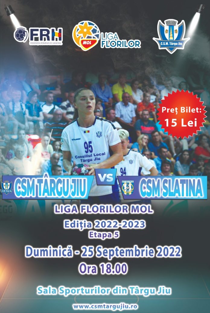 307638775_1138063343517920_2446539429129209169_n