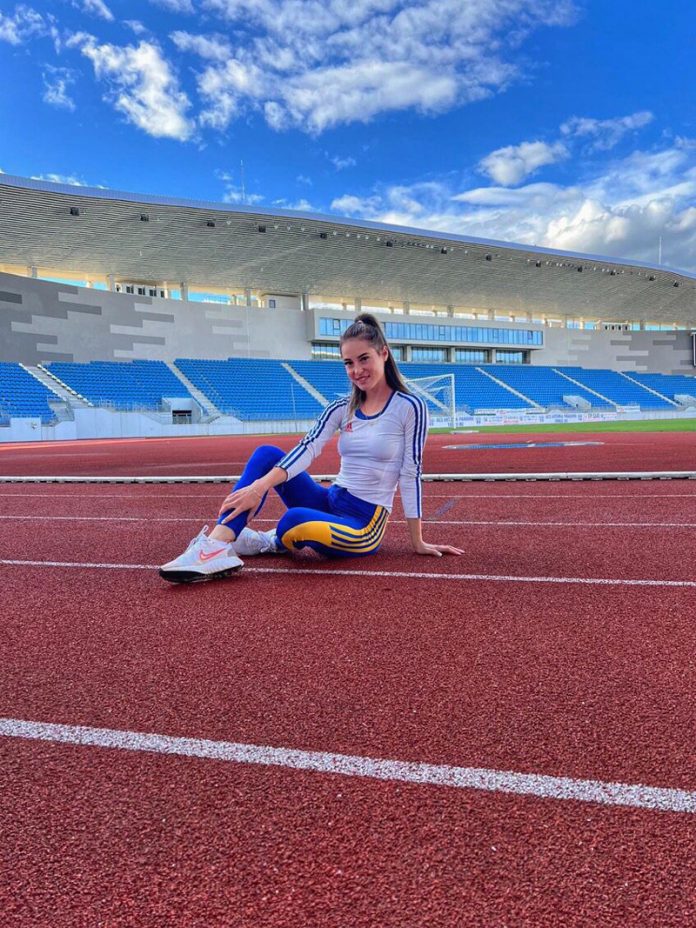 307694494_647508253401137_8614142504049160812_n